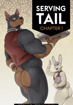 [FullPurp] Serving Tail (ongoing)