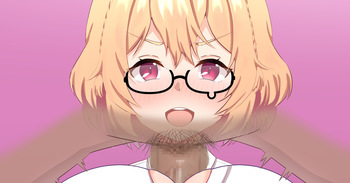 コトリ cover