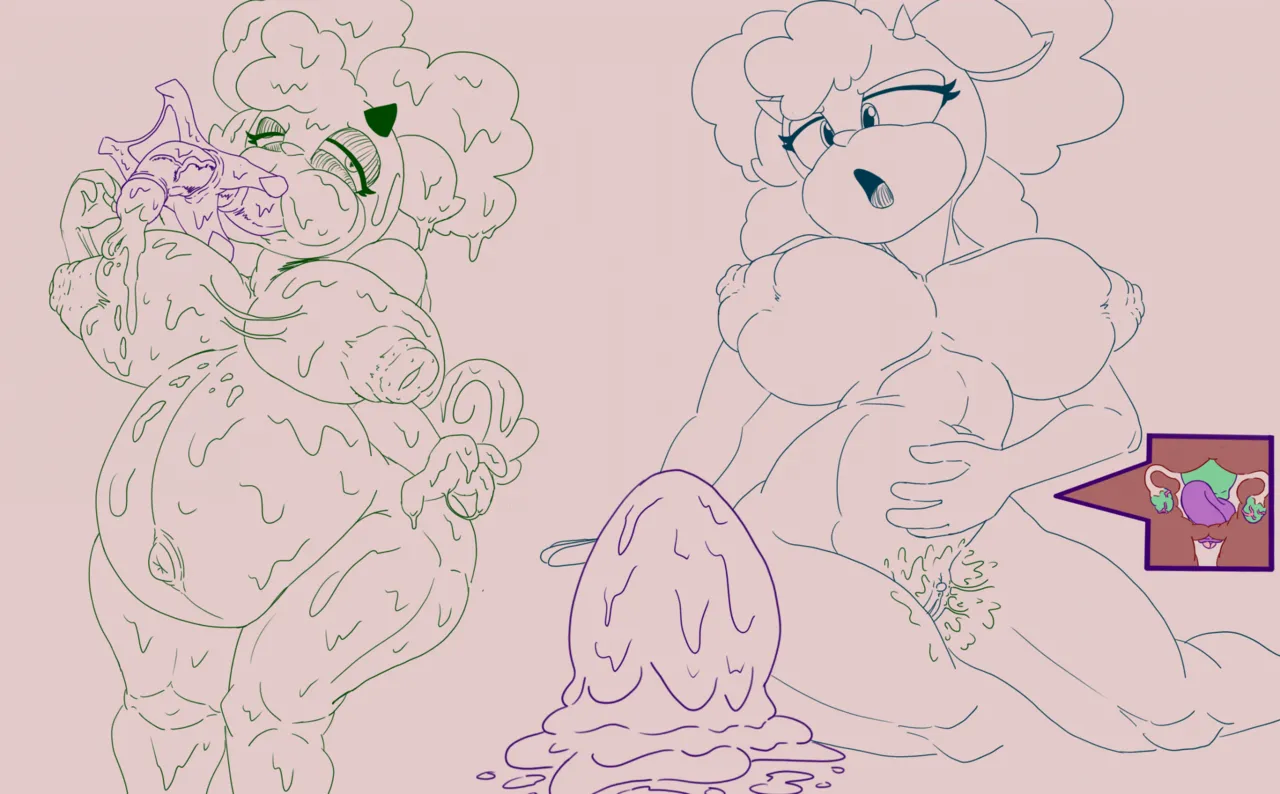 Ludico Case + Extras page 10 full