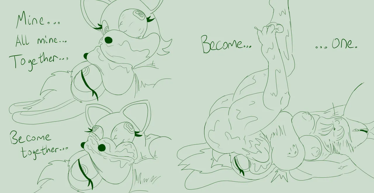 Ludico Case + Extras page 5 full