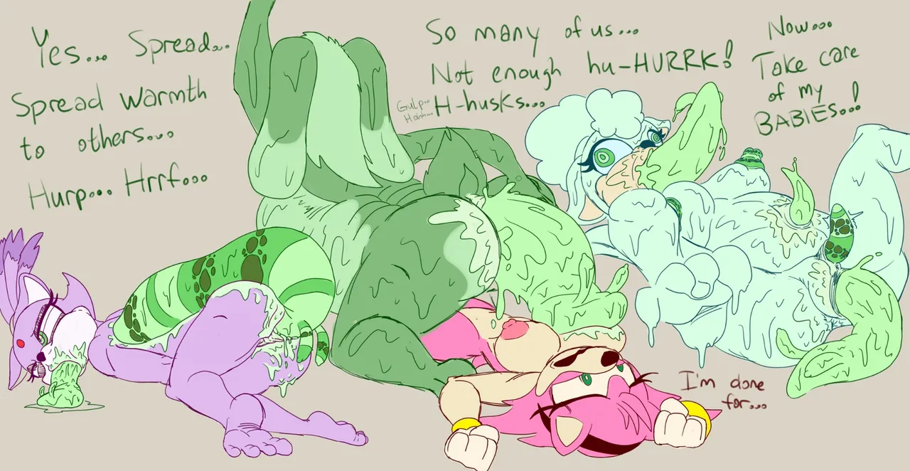 Ludico Case + Extras page 7 full