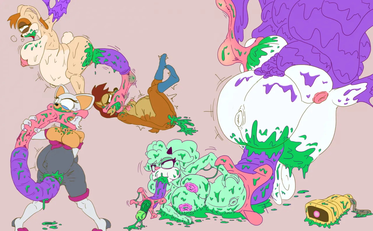 Ludico Case + Extras page 8 full