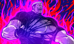 Yamazaki - Geese others