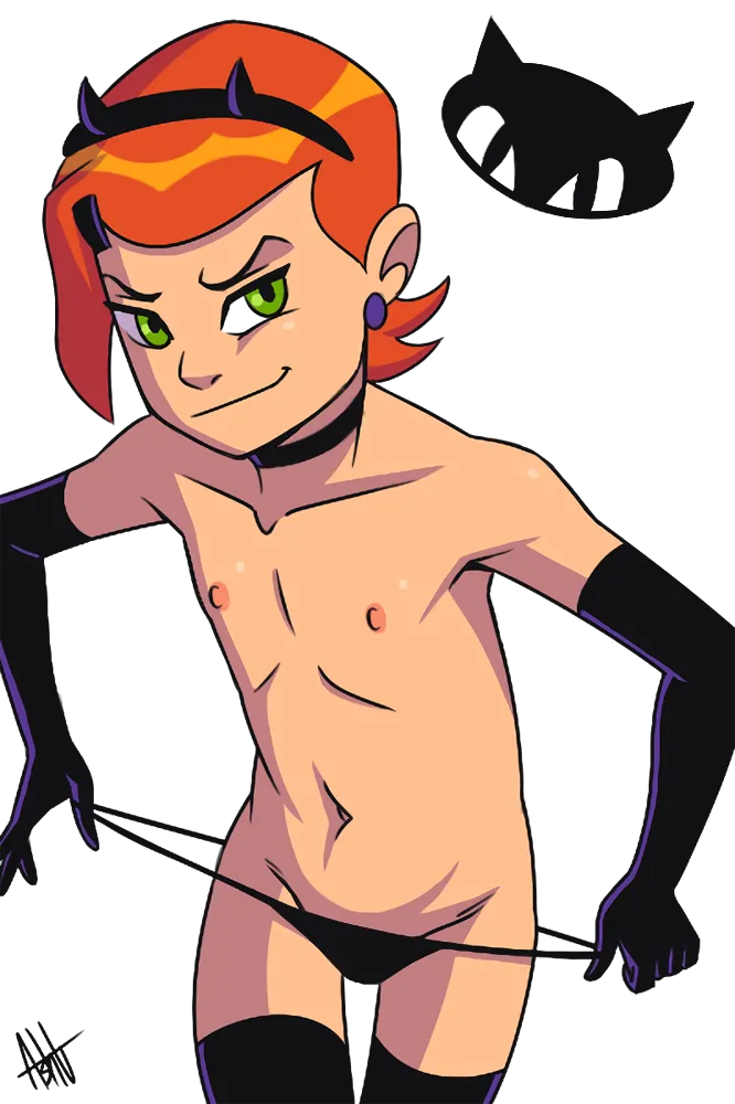 ARTIST AshesG page 3 full