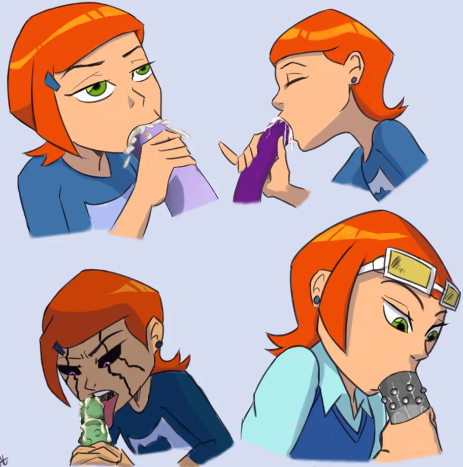 ARTIST AshesG page 8 full