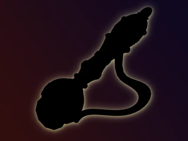 Tsuki to Taiyou no Raksharuki 2 - Sabaku no Kuni no Ohime-sama page 10 full