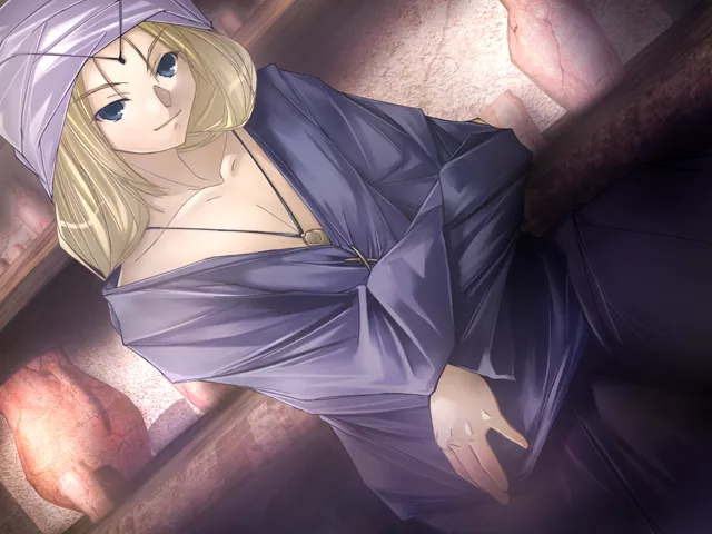 Tsuki to Taiyou no Raksharuki 2 - Sabaku no Kuni no Ohime-sama page 9 full