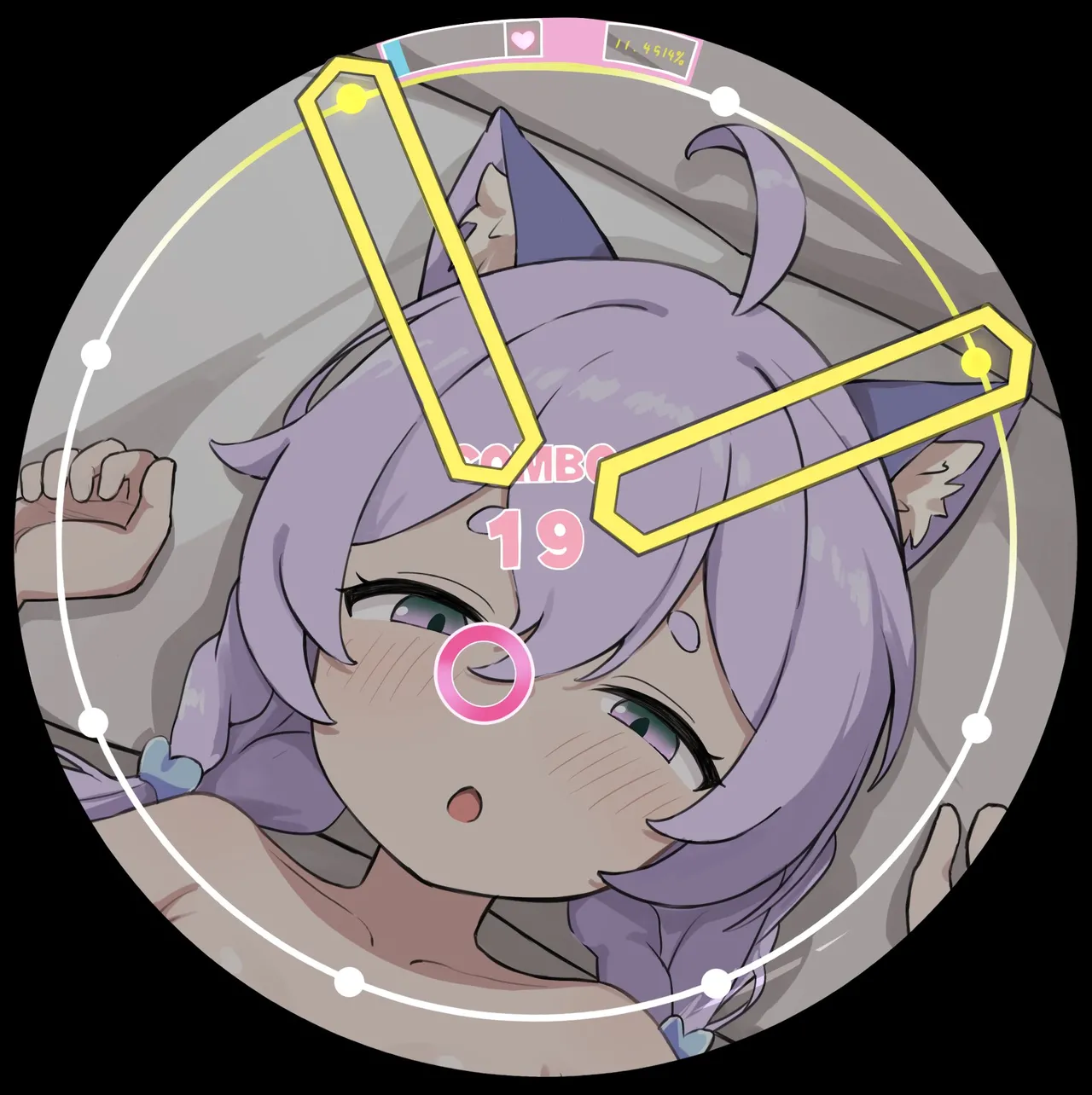 YuzumituSatou page 4 full