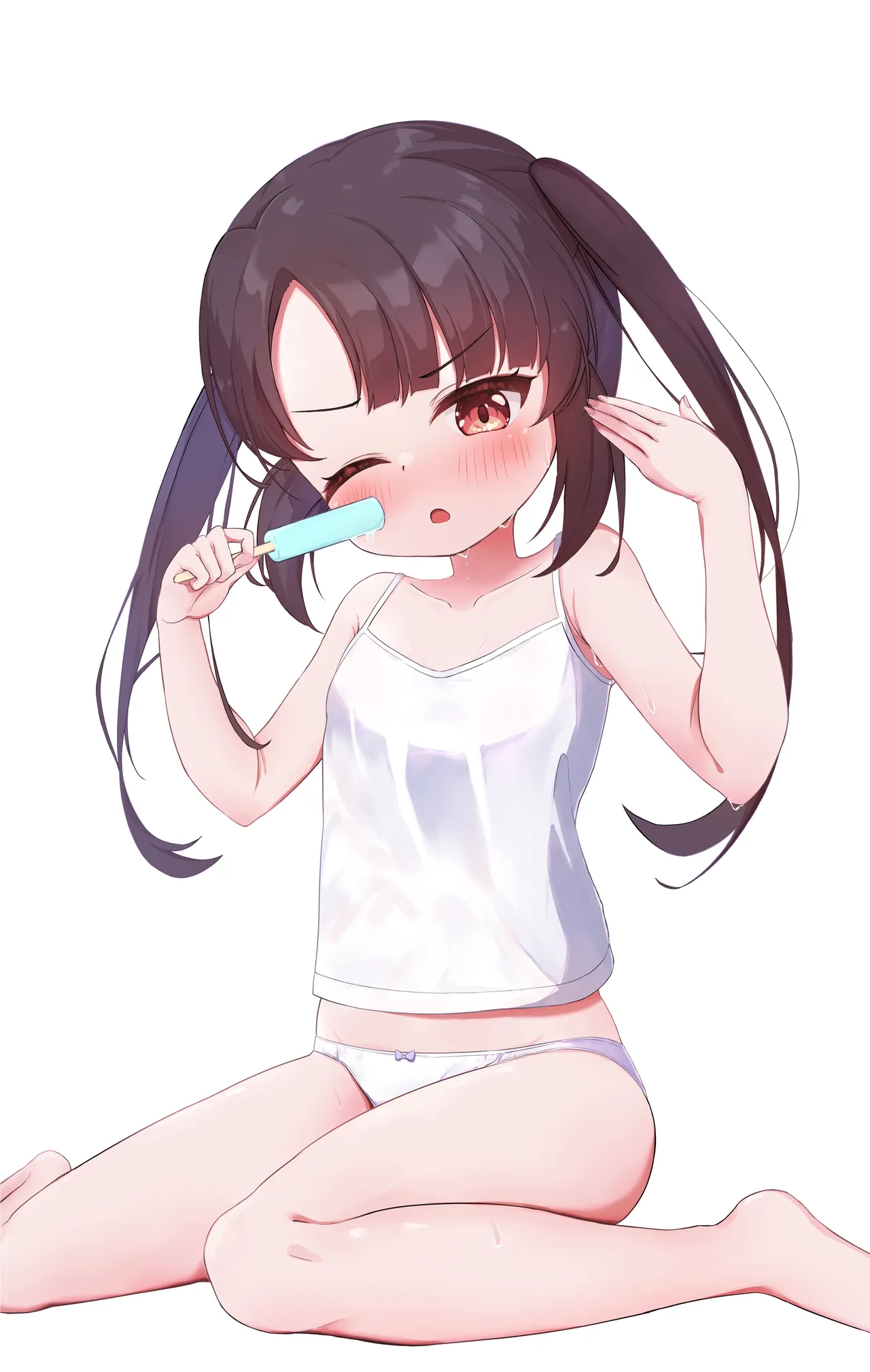 YuzumituSatou page 6 full