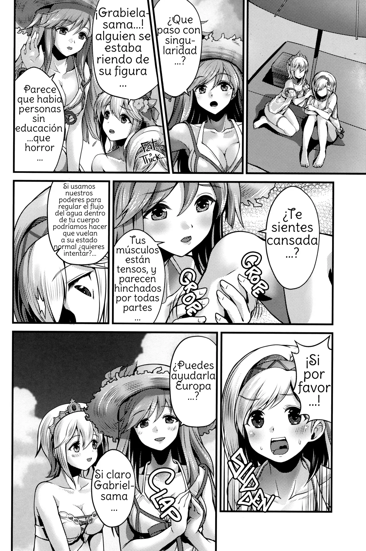 Gab &amp; Ropa's Shape-up Massage page 5 full