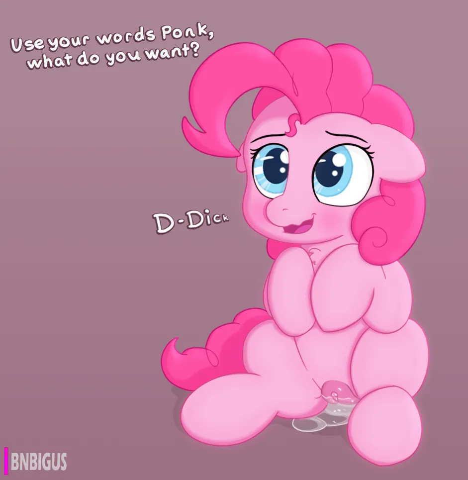 ART Bnbigus page 1 full