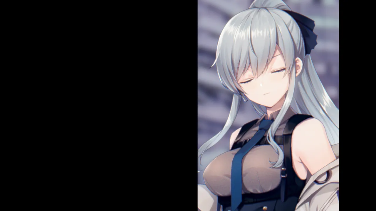 DeepOne -Ryoukai Shinpan- page 10 full