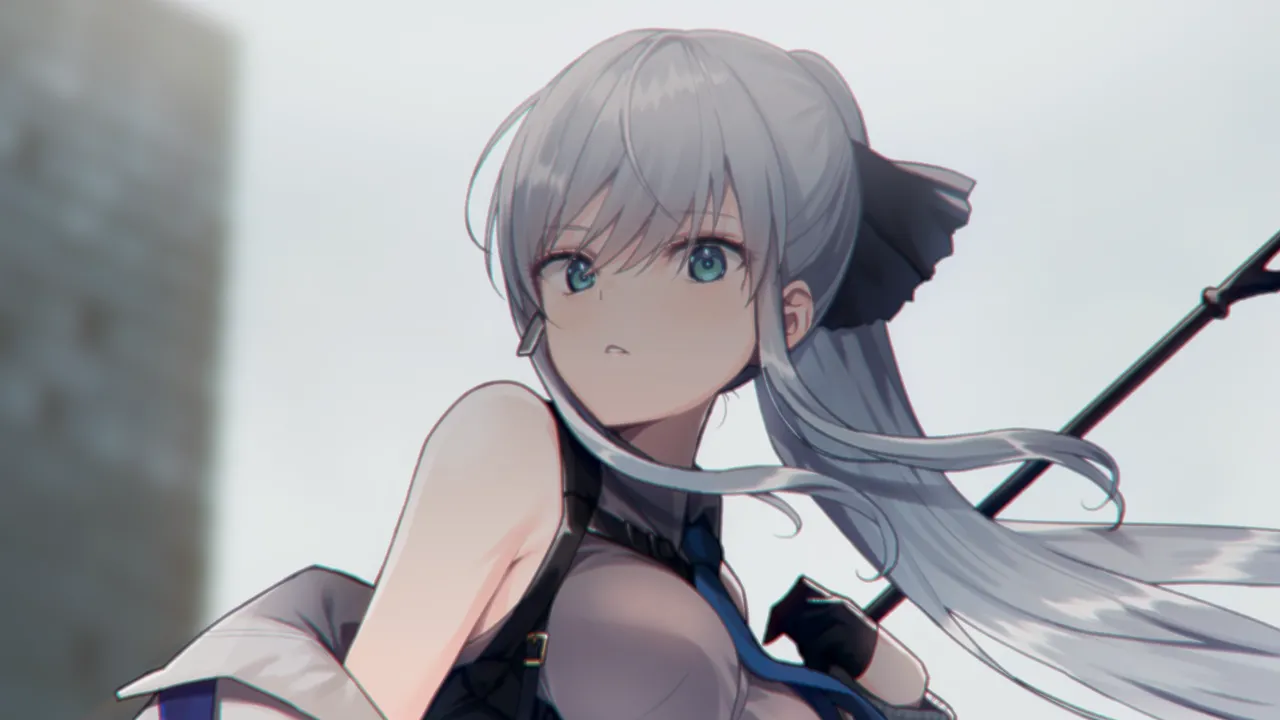 DeepOne -Ryoukai Shinpan- page 2 full