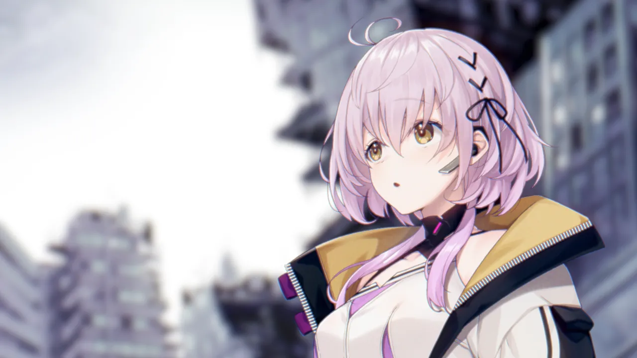 DeepOne -Ryoukai Shinpan- page 3 full