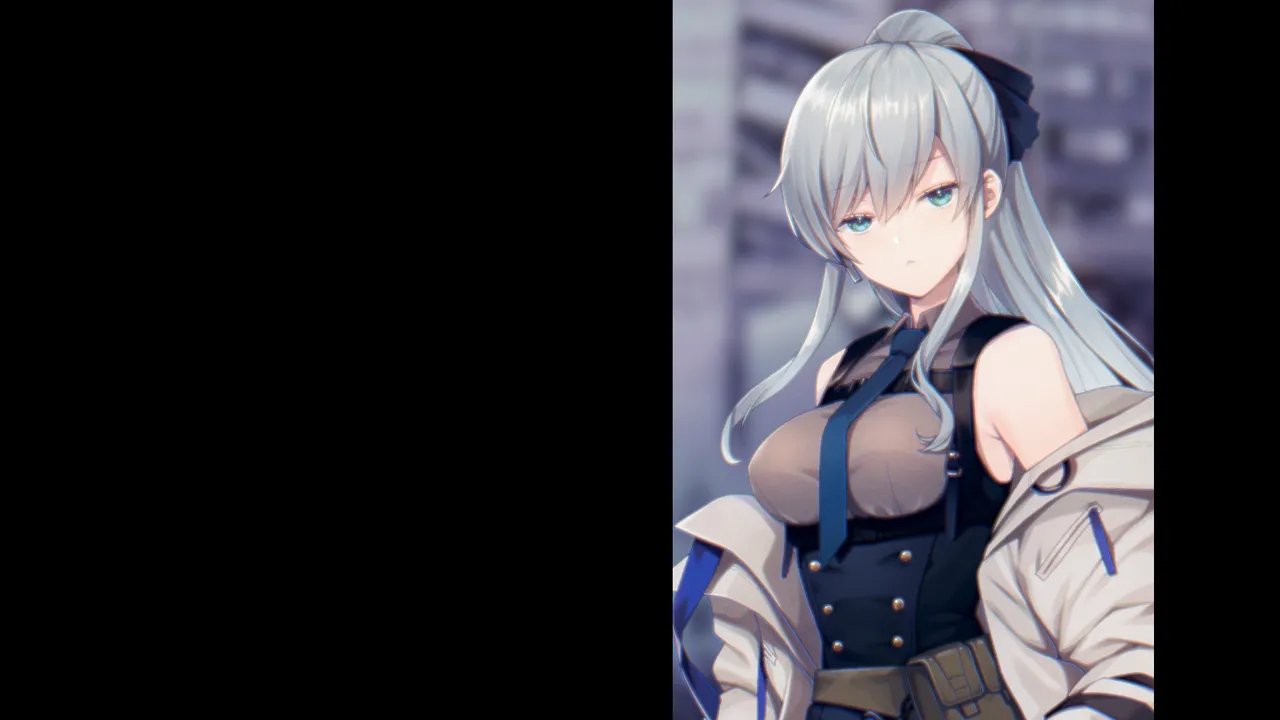 DeepOne -Ryoukai Shinpan- page 7 full