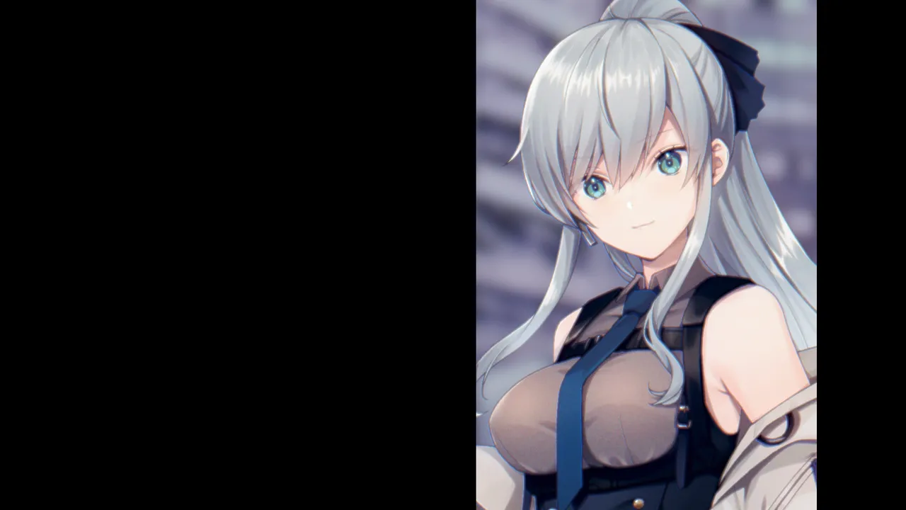 DeepOne -Ryoukai Shinpan- page 9 full