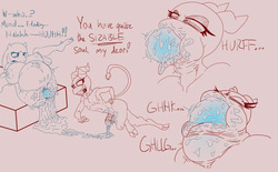 Vore Day 2025 + Extra