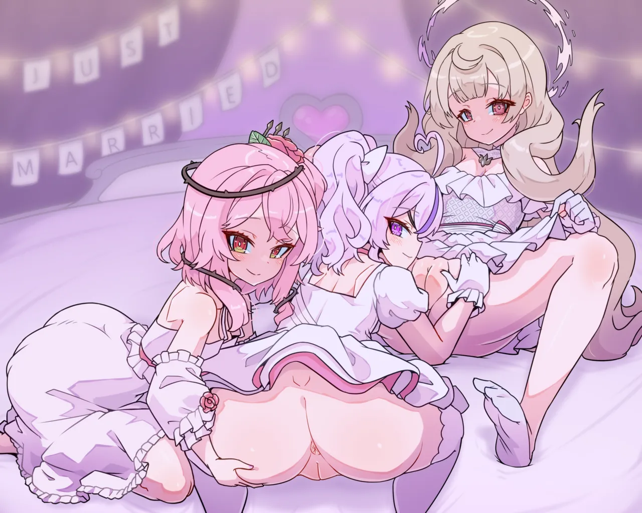 Moral Cacoethes page 5 full