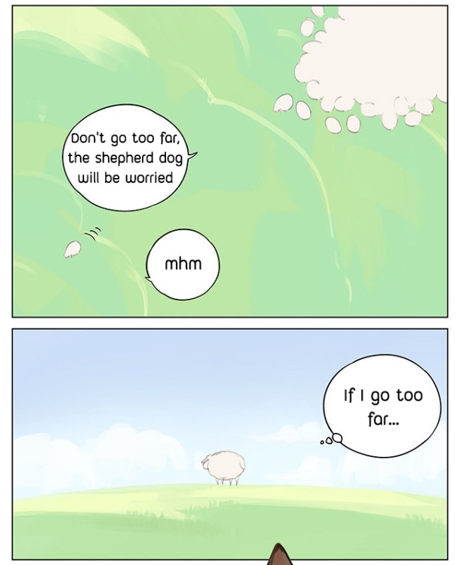 aman page 7 full