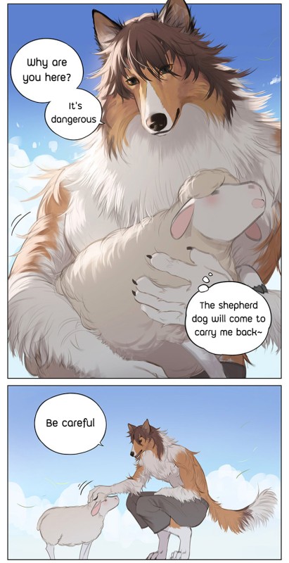 aman page 8 full