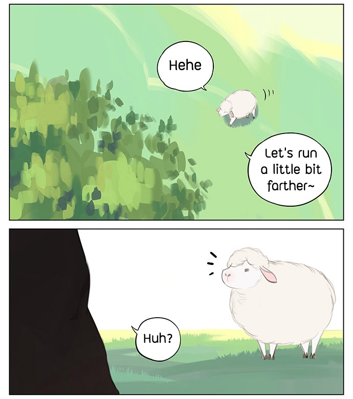 aman page 9 full
