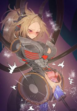 [Pixiv] [Twitter] Ro_G (1348115) 2025.07.09