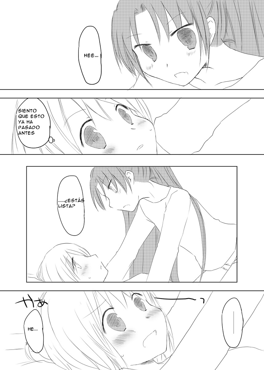 sweet and sour page 3 full