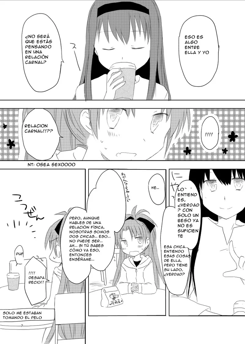 sweet and sour page 6 full