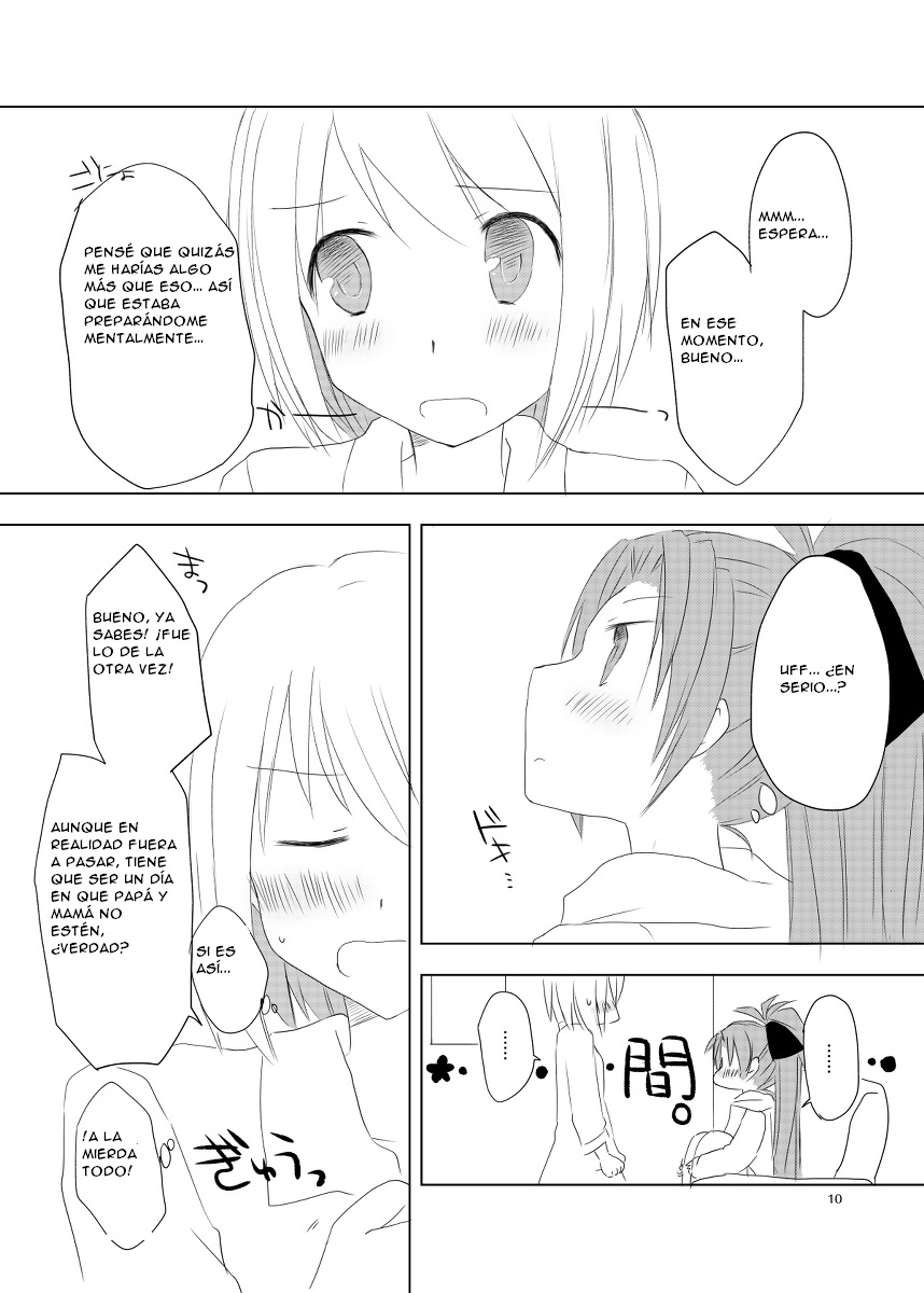 sweet and sour page 9 full