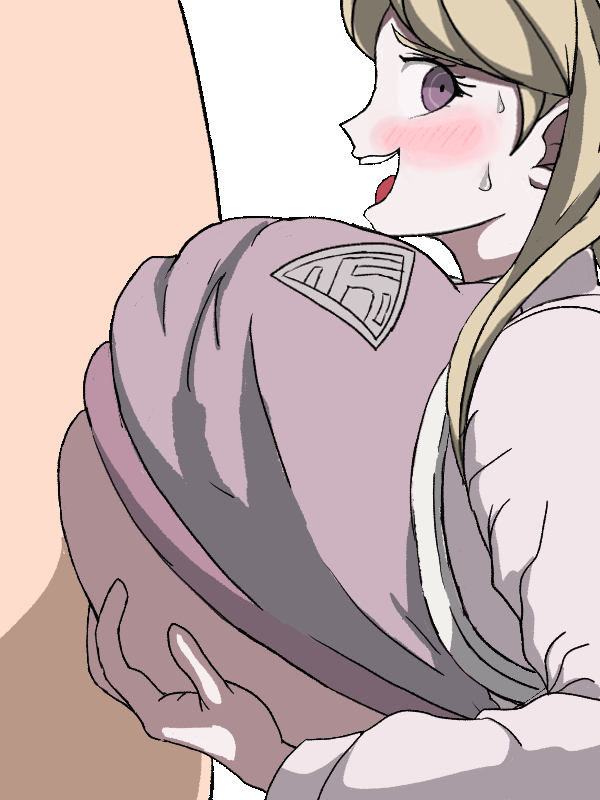 Alt3r Ego page 4 full