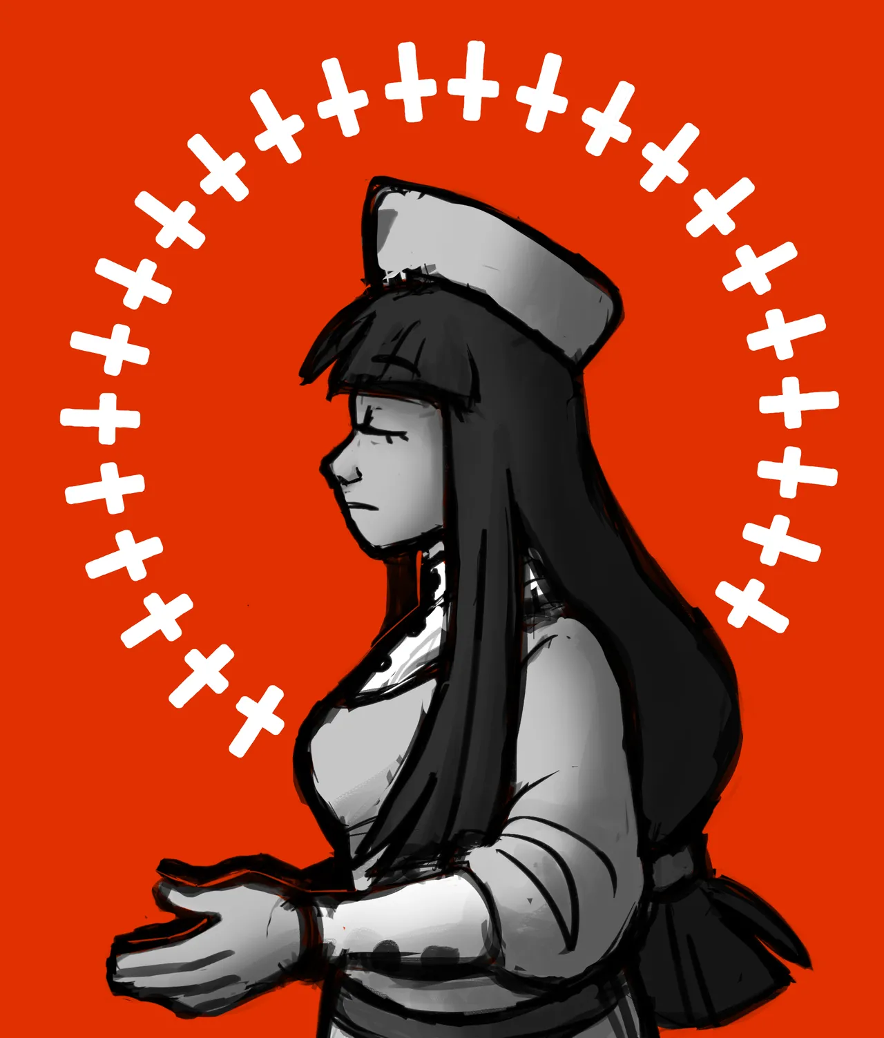 Artist:jitter_cat   Alina Caprese page 6 full