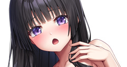 [fanbox]lambda(jpg+gif)(2024-06-01~2025-07-18)(+ALL MP4 MEGA)