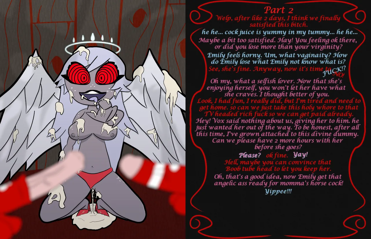 Art Gallery page 5 full