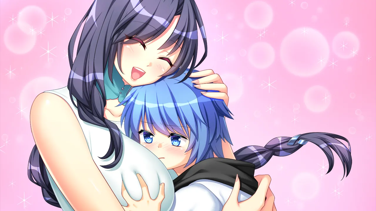 Otonari-san Bobo to Amakara Harem Wife ~ Makabe-san Chi to In'etsu Paradise page 2 full