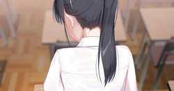 sironora