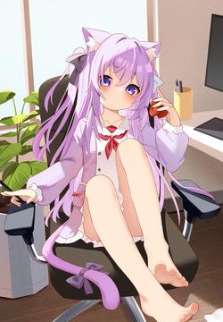 [Pixiv & Fanbox] zds ~2025.04.25 (14094820)