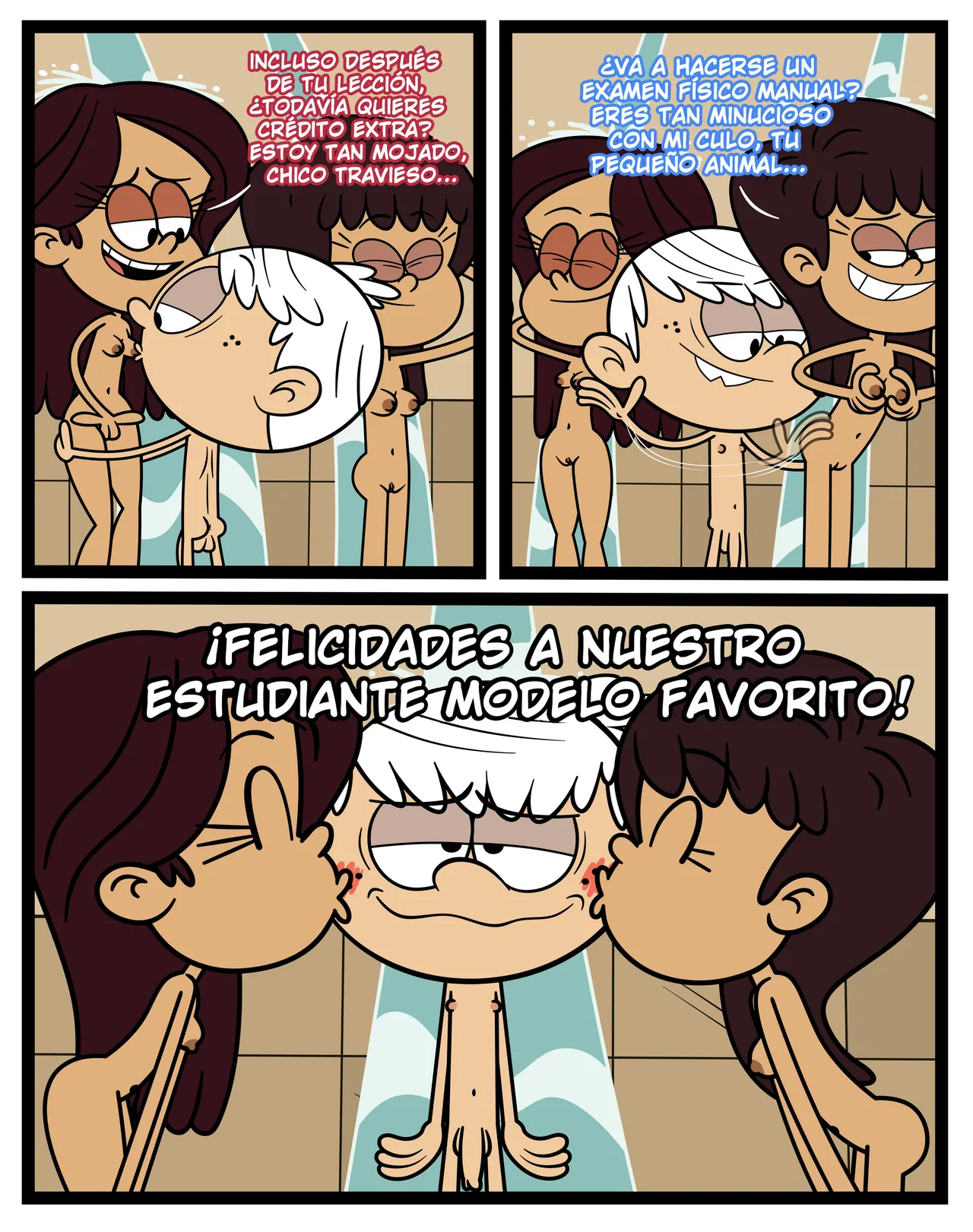 School Nursing page 6 full