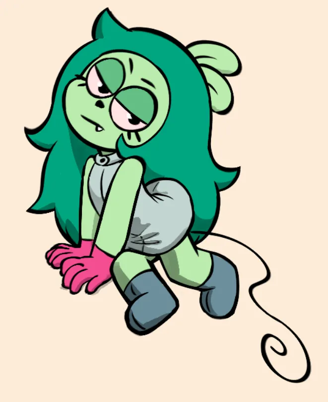 ARTIST VioletEchoes part2 page 6 full