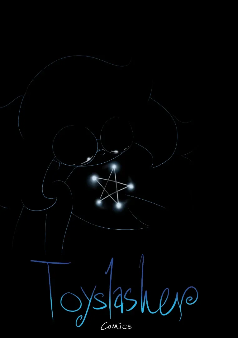 Boozy Uzi ! 全集 page 2 full