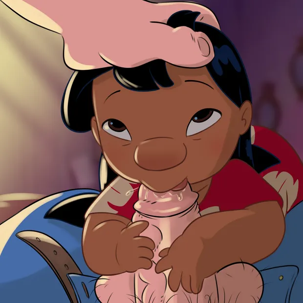 Artist - Pokachu page 4 full