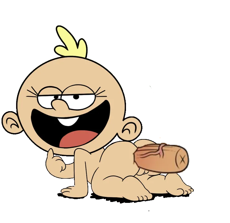 Artist - Pokachu page 6 full