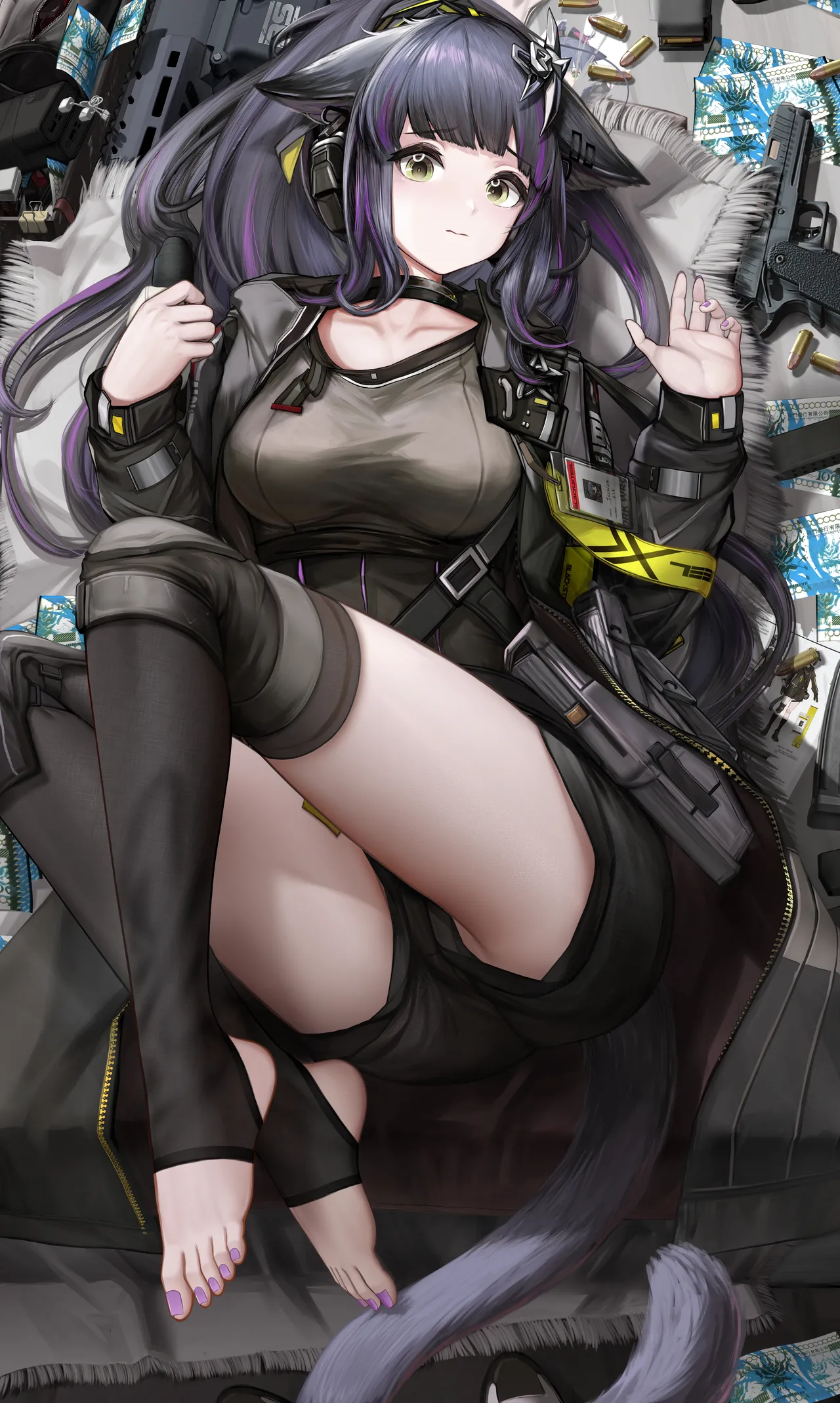 杰西卡 page 10 full