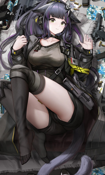 杰西卡 cover