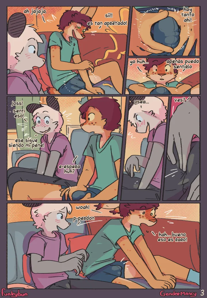 Gendermancy page 3 full