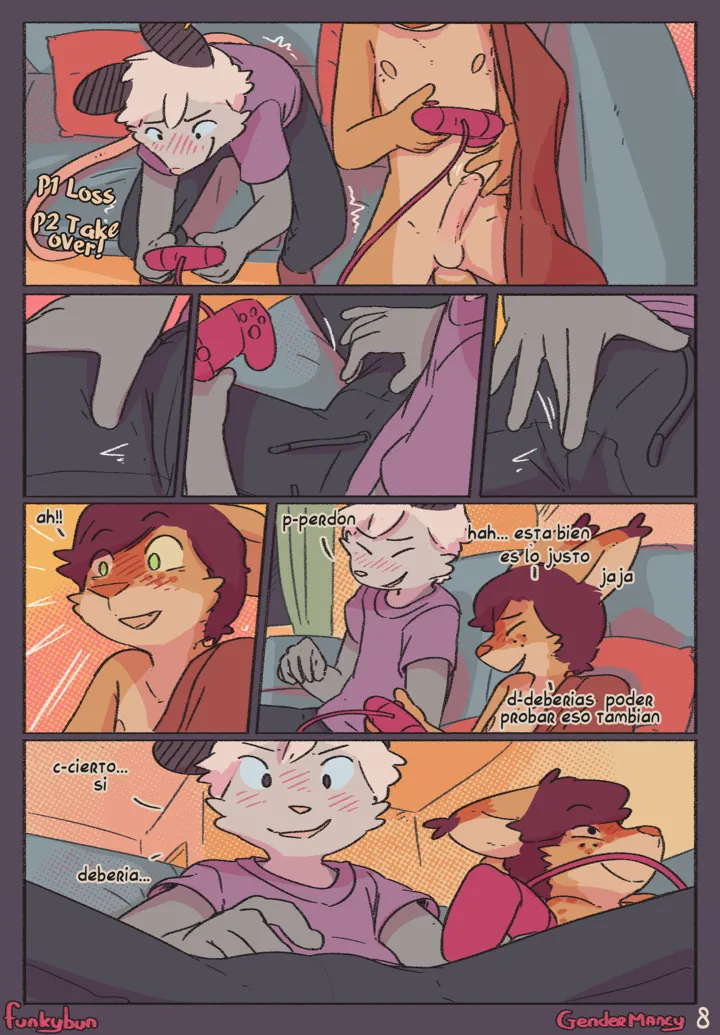 Gendermancy page 8 full