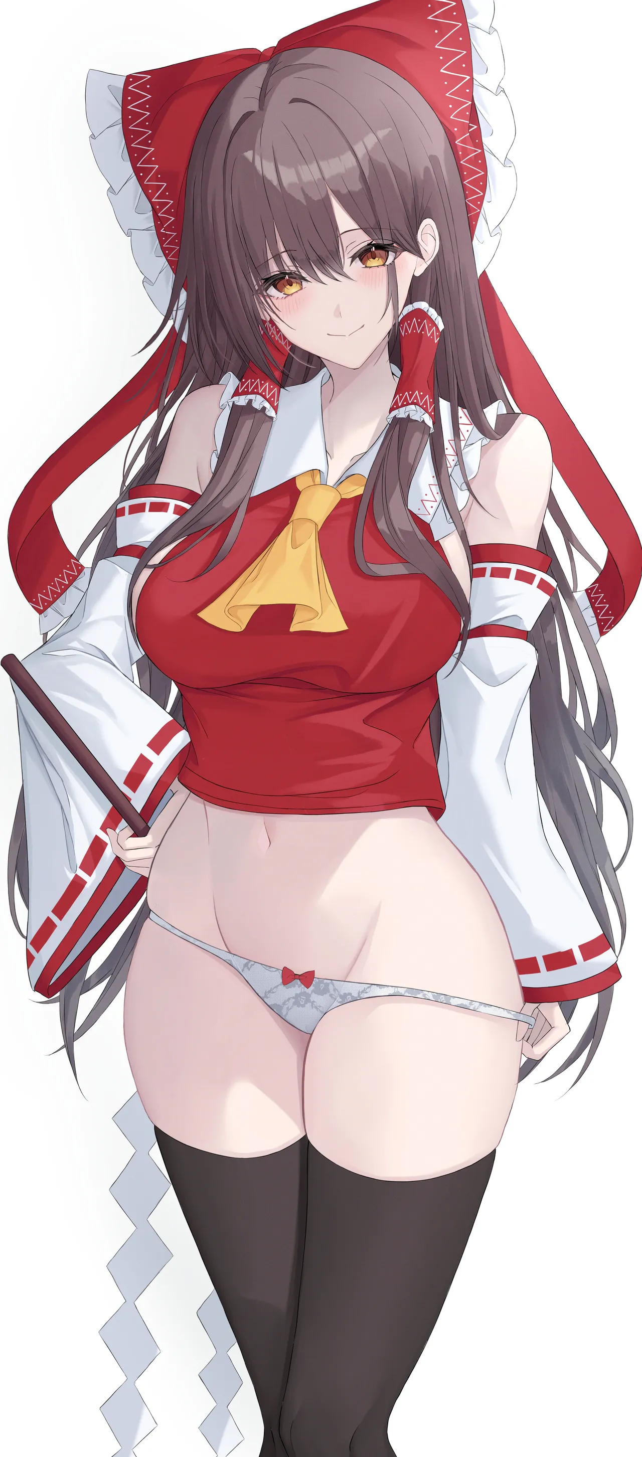 七羽さち/7saki page 10 full