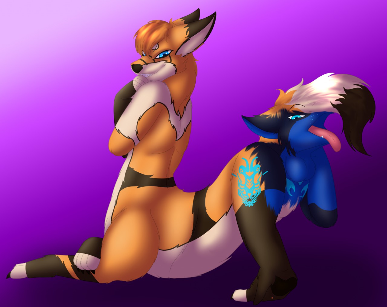 Straight to the Hips page 4 full