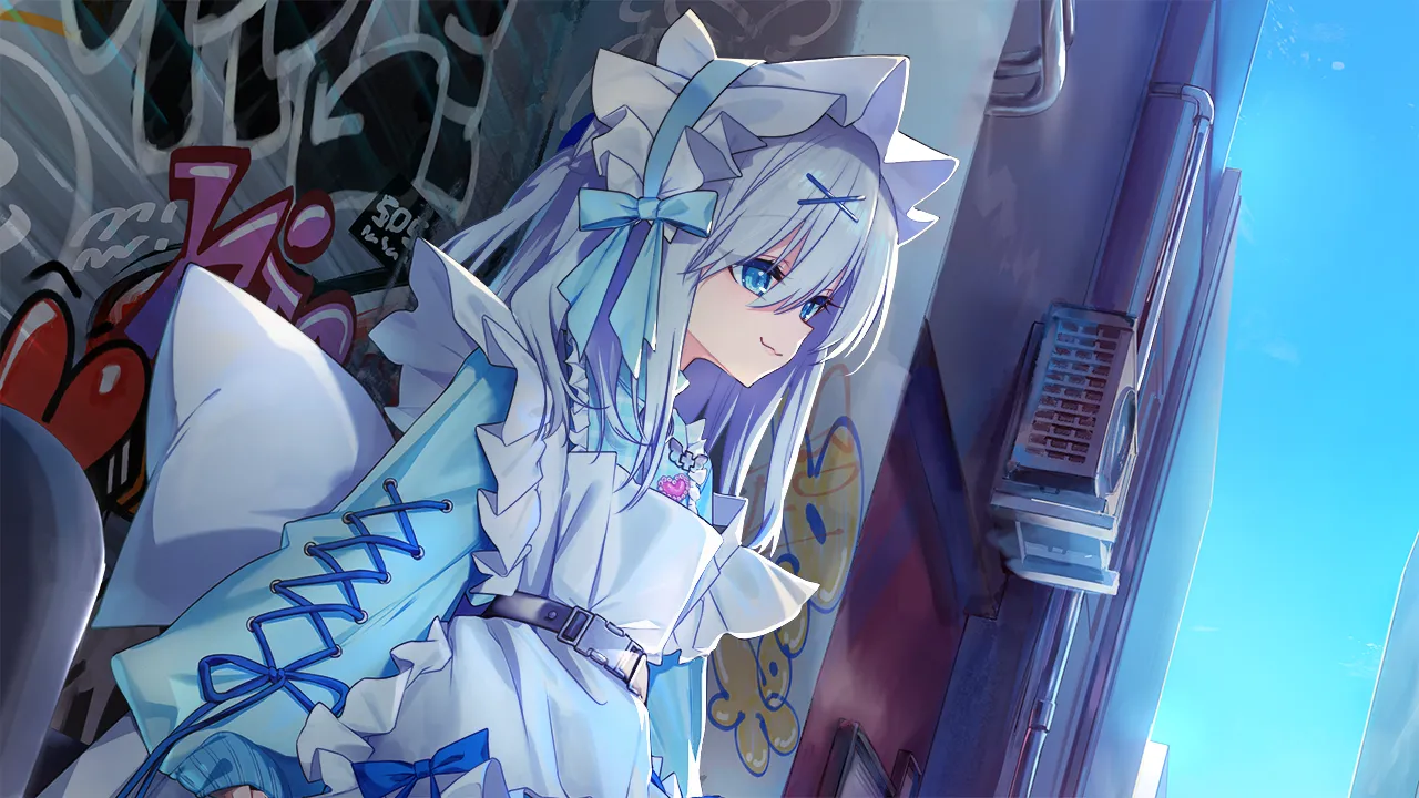 Kamisama choose! Sensei Onna no Ko Niatteru Yo! page 4 full