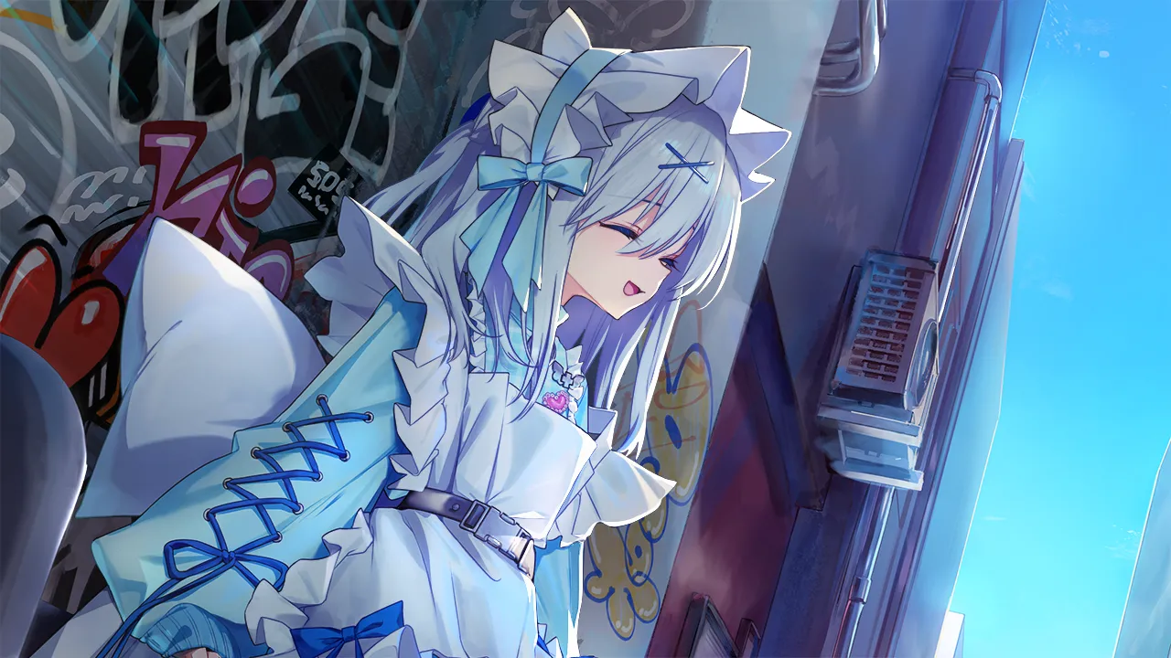 Kamisama choose! Sensei Onna no Ko Niatteru Yo! page 5 full