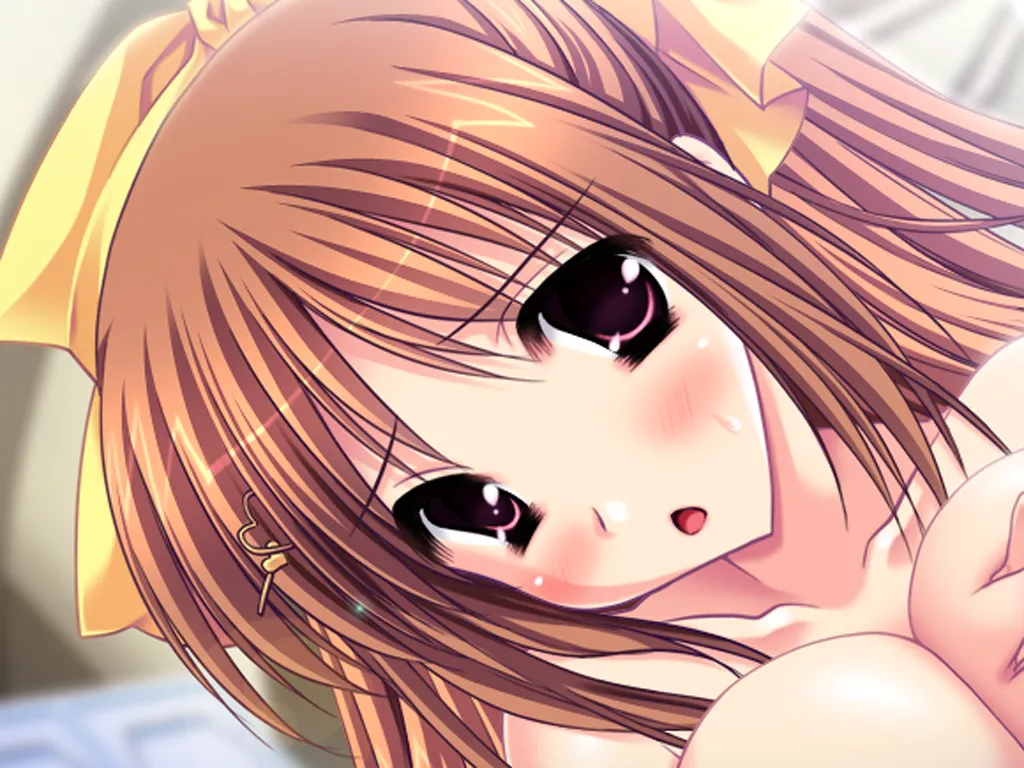 Honoo no Haramase “Wanpaku” Oppai Ojou-sama Gakuen ~”Mukashi no Sugata” ni Natte Onnayu Free Pass! Skirt Mekuri Houdai! Itazura Nakadashi Haramase Tengoku!~ page 10 full